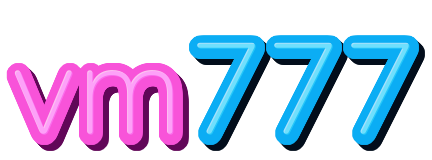 vm777 — logo kanal