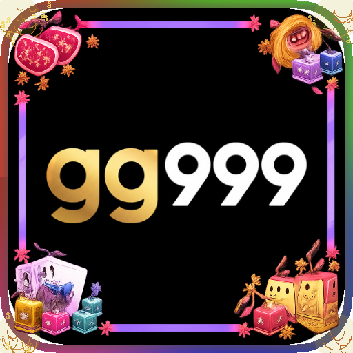 gg999 — mitra unggulan