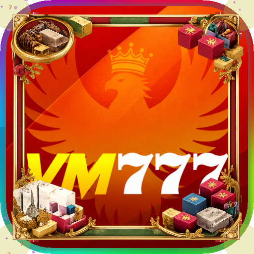 vm777 — mitra unggulan
