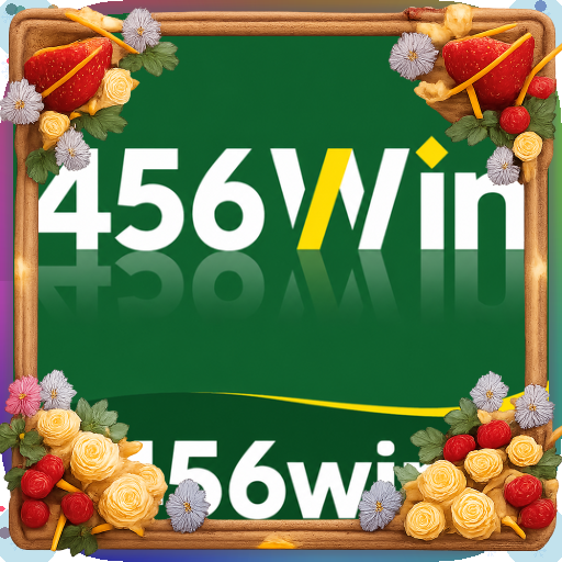 456win — galeri pratinjau - APK Resmi