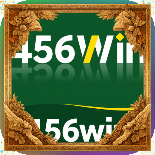 456win — galeri pratinjau Resmi APK